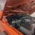 2010 JEEP WRANGLER 2DR MOUNTAIN EDITION 12 thumbnail