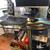Mid Century Glass Desk 9 thumbnail