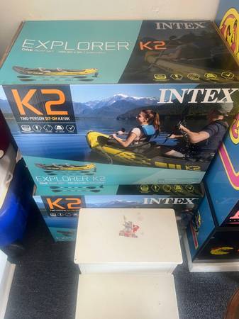 Inflatable 1