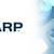 Sharp 140W USB C Charger, Compact Foldable GaN Fast Charge 3-Port, NEW 13 thumbnail