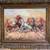 ART SALE Original Oils, Serigraphs, Watercolors, Acrylic, Lithographs 20 thumbnail
