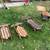 Estate Sale - Carteret NJ October 4: 10am - 12pm 10 thumbnail