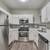 Luxury gated community in a nice neighborhood Citywide (512-835-RENT ) 2 thumbnail