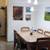 For sale in the Rasko neighborhood- Horkania Street, 4-room apartment 2 thumbnail