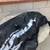 Factory watercraft covers, Sea doo, Yamaha 8 thumbnail
