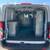 2020 Ford Transit 150 Van Low Roof w/Sliding Pass. 130-in. WB 10 thumbnail