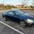 2004 Lexus SC430 Convertible 3 thumbnail