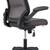 Brand New Office Chair Task Chair 3 thumbnail