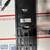 On-Stage Keyboard Sustain Pedal 2 thumbnail