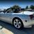 2006 BMW Z4 - Financing Available! $500 OFF!!!!! 12 thumbnail