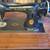 1930s singer electric all original 1 thumbnail