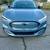 Ford Mustang Mach E 2023 1 thumbnail