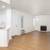 Spacious one bed room w/ $1000 concession!!! 8 thumbnail
