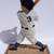 Ashton Drake Babe Ruth 60th Home Run The Legends Series NY Yankees 2 thumbnail