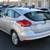 2017 Ford Focus Titanium ****We Finance! **** 4 thumbnail