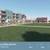 TMLP 15-mo. | One to Three Bedrooms Avail, New Construction, Luxe Amenities! Cal 1 thumbnail