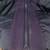 Nike Women’s Puff Purple Jacket - M 5 thumbnail