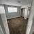 1 bedroom affordable and fast move in 7 thumbnail