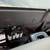 2013 Chevy 4500 Single Cab – Clean Title, Strong Beautiful Work Truck 9 thumbnail