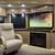 2018 AMERICAN COACH AMERICAN EAGLE 45C CLASS A 13 thumbnail