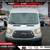 2015 Ford Transit Cargo Van T250 T 250 T-250 148 Med Rf 9000 GVWR Slid 22 thumbnail