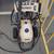 Electric pressure washer 2 thumbnail