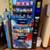 Turnkey Vending Machine Business 2 thumbnail