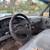 1997 Ford F350 Super Duty - Powerstroke 7.3 Diesel - 12' Bed - 100k mi 9 thumbnail