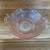 pink depression glass bowl 1 thumbnail