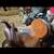 Double J Saddle 8 thumbnail