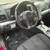 2012 Subaru Outback AWD All Wheel Drive 2.5i Premium Wagon 4D Wagon 11 thumbnail