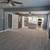 4 BEDROOM 2.5 BATH HOUSE FOR RENT COMPLETLY RENOVATED 19 thumbnail