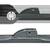 WINDSHIELD WIPER BLADES 6 thumbnail