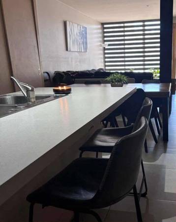 $1,412 / 2br - FOR RENT APARTMENT IN COLONIA GABILONDO * FOR RENT APARTMENT IN COLONIA (TIJUANA)63865815170819122