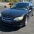2009 Subaru Legacy Special Edition * Only 128k Miles 4 thumbnail