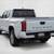 2024 Toyota Tacoma 4WD SR5 4x4 Certified Truck Crew cab 8 thumbnail