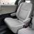 2021 Toyota Sienna LE 12 thumbnail