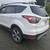 2017 Ford Escape SE 5 thumbnail