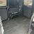 2015 Chevy City Express Cargo Van 11 thumbnail