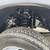 2015 Ford F-550 Super Duty 9' DUMP BED, GREAT MILES, TOOL BOXES 16 thumbnail