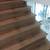 HARDWOOD FLOORING INSTALLATIONS, CUSTOM REFINISHING & TILE - LICENSED 16 thumbnail