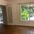 4 bedrooms house for lease 8 thumbnail
