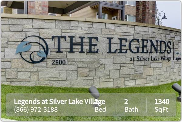 $1,708 / 2 habitaciones - 1340 pies cuadrados - ¡Ubicación privilegiada! Planos espectaculares. Ven y visítanos. (Saint Anthony)63868701223555122