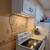 Remodeling - Kitchen Refinishing - Artistic Design: (312)735-3453 7 thumbnail
