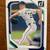 2 different JACOB MISIOROWSKI DONRUSS 2026 cards-DIAMOND MARVELS 4 thumbnail