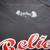 Relief Pitcher Beer Vintage Small S T-Shirt 2 thumbnail
