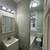 Newly renovated Studio 1 bath apt,. 3 thumbnail