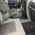 2008 Jeep Wrangler 4x4 4WD SUV Unlimited X Convertible 19 thumbnail