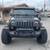 2009 Jeep Wrangler X 4x4 Manual Trans Low Miles New Tires Clean Carfax 8 thumbnail