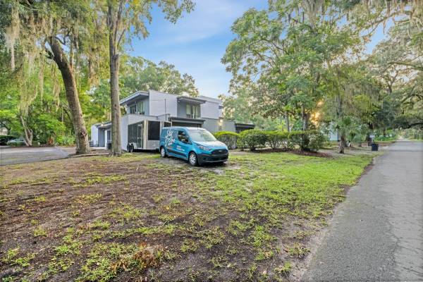 $1,500 / 900ft2 - Flexible Space for the Team (Gainesville)63822864100867121